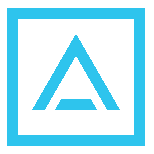 логотип компании АСТЕКЛО- ТПК